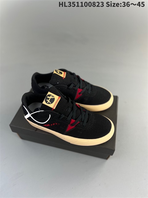 women air jordan 1 shoes 2023-10-9-256